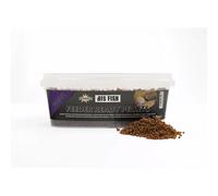 Ready-to-use Seeds Dynamite Baits Garlic Marron 2 mm