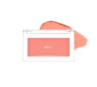 Ready To Wear Downy Cheek - 05 Downy Coral by BBIA for Women - 0.12 oz Blush