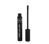 Ready To Wear New York 3-in-1 Every Last Lash Amplifying Mascara