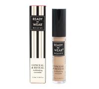 Ready To Wear New York Conceal & Reveal Long Wear Concealer (Light)