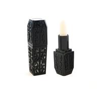 Ready To Wear New York Magic Colour Changing pH Lipstick