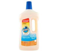 Ready Wood Clean, 5 in 1 Cleaner, 750 ml