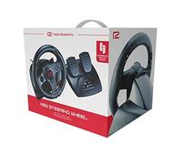 ready2gaming Nintendo Switch Racing Wheel