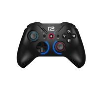 ready2gaming Pro Pad X | Compatible with Nintendo Switch