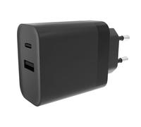 ready2gaming Universal Adaptor for Nintendo Switch 2