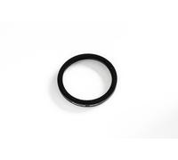 ReadyCap Adapter 49mm
