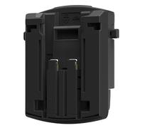 ReadyLite Battery Adaptor for use with 18V Festool-style batteries - Model 608827