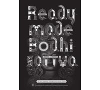 Readymade Bodhisattva