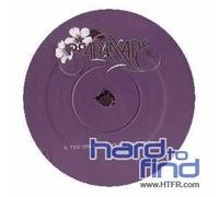 Readymade Fc Ft Yael Naim - The Only One [12" VINYL]