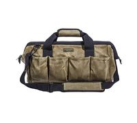 Readywares Tool Bag (18", Tan)