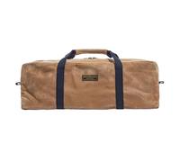 Readywares Utility Bag (Large - 20")