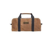 Readywares Utility Bag (Small - 12")