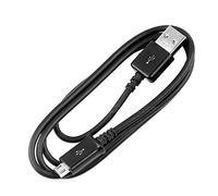 ReadyWired USB Charging Cable Cord for Cardo Systems Packtalk Bold Motorcycle Headset