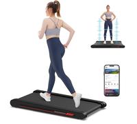 ReadyWise, 360 Serving, Coffee Bucket, Freeze Dried, 15 Years Shelf Life, Emergency Food