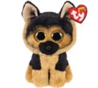 Reagan Pink Cat - Boo - Reg