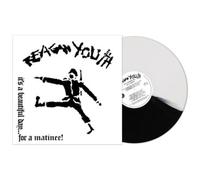 Reagan Youth – It's A Beautiful Day? For A Matinee! – Vinyl – The Orchard