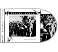 Reagan Youth - Volume III
