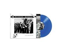 Reagan Youth - Volume III - Life & Times Revisited - Vinyl