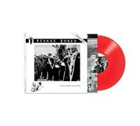 Reagan Youth - Volume III [VINYL]