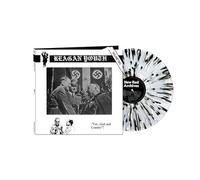 Reagan Youth - Volume Two [VINYL]