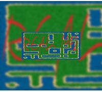 Real 1942 Steam CD Key