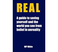 Real: A journey home