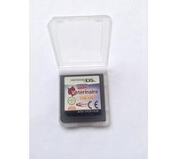 Real Adventures: Pet Vet (Nintendo DS)