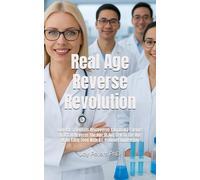 Real Age Reverse Revolution: Biotech Scientists Discovered Yamanaka Factors That Can Reverse The Age Of Any Cell To The Age Of An Early Teen With A.I. Protein Engineering