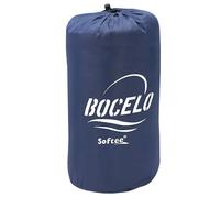 Real Alcazar of Seville Ticket 11:30 AM September 3