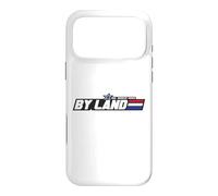 REAL AMERICAN HEROES BY LAND Case for iPhone 17 Pro Max