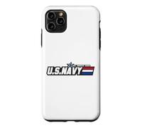 REAL AMERICAN HEROES - US NAVY Case for iPhone 11 Pro Max