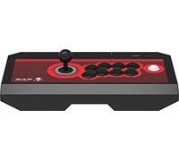 Real Arcade Pro One (Xbox One)