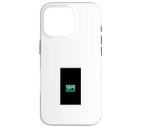 Real Athletes Swim the Rest Just Play Games - Swimmer Case for iPhone 16 Pro