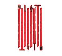 Real Avid Accu-Grip Picks & Brushes for AR15
