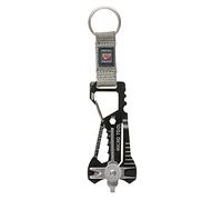 Real Avid AR-15 Micro Multi-Tool