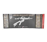 Real Avid AR-15 Multi-Tool