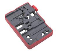 Real Avid AR15 Master Bench Block