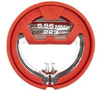 Real Avid Bore Boss cal.223R./5.56mm