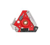 Real Avid Carbon Boss AR-15 Cleaning Tool