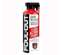 REAL AVID Foul Out Blaster 12OZ