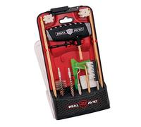 Real Avid Gun Boss Pro for AR15