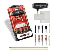 Real Avid Gun Boss Pro for Handguns