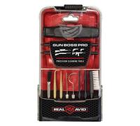 Real Avid Gun Boss Pro Precision Cleaning Tools