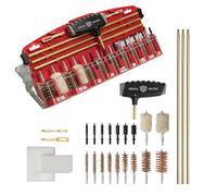 Real Avid Gun Boss Pro Universal (Rifle, Handguns & Shotguns)