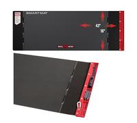 Real Avid Long Gun Smart Mat Padded Cleaning Mat