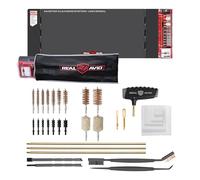 Real Avid Master Cleaning Station - Universal (Handgun, Rifle & Shotgun)