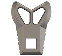 Real Avid MSTR FIT Flash HIDR Wrench