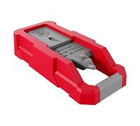 Real Avid Smart Mag Tool for Glock