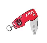 Real Avid Unisex's Universal Choke Tube Wrench, red, no Size, AVCWT210