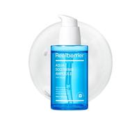 Real Barrier Aqua Soothing Ampoule 50ml